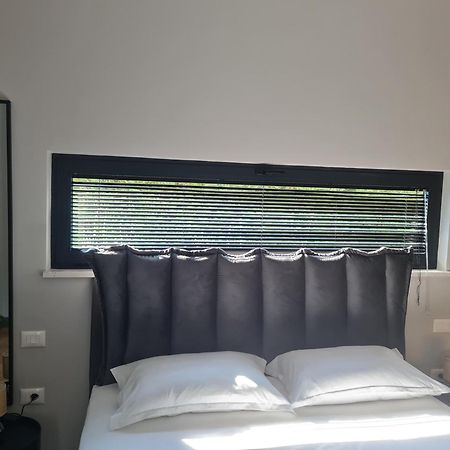 Rosemarine Villas Durres Ngoại thất bức ảnh