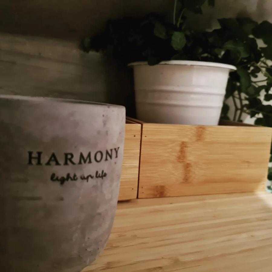 Rosemarine Villas Durres Ngoại thất bức ảnh
