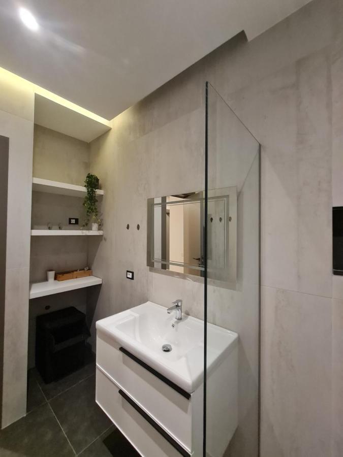 Rosemarine Villas Durres Ngoại thất bức ảnh