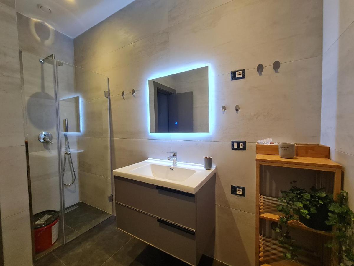 Rosemarine Villas Durres Ngoại thất bức ảnh
