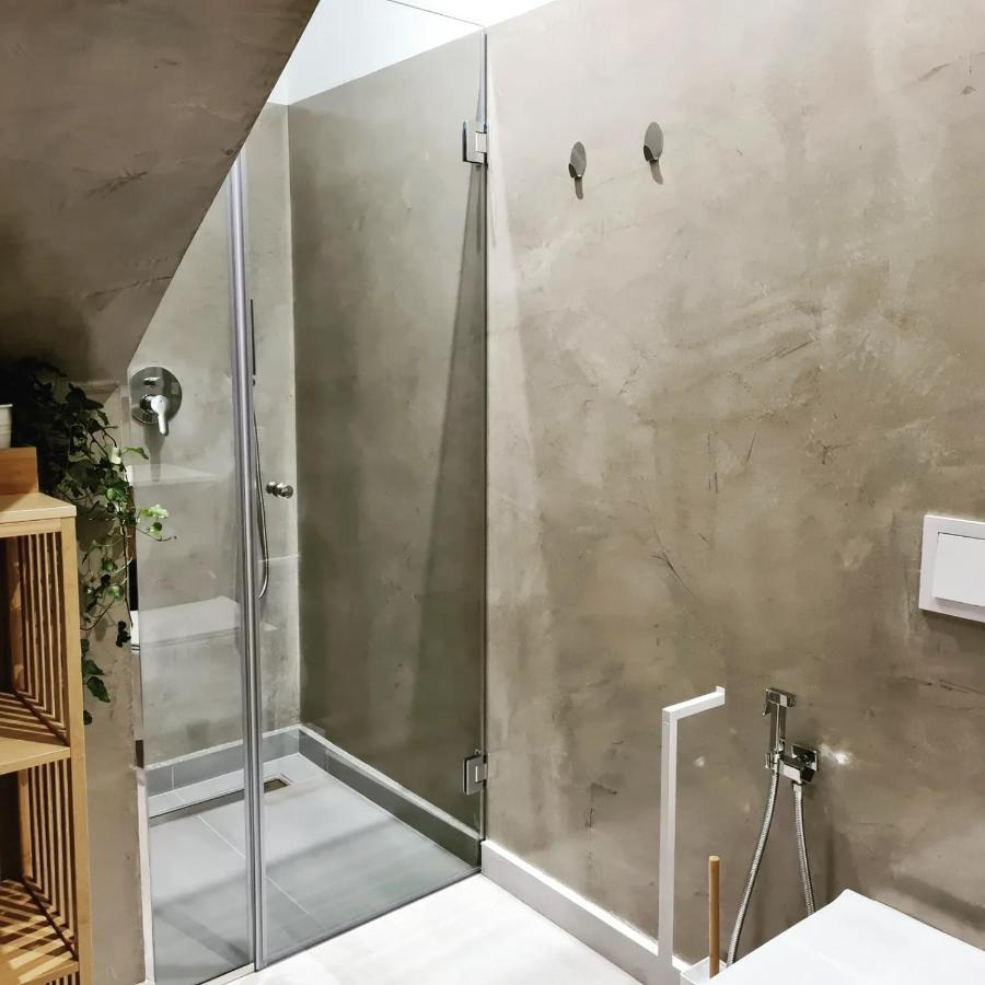 Rosemarine Villas Durres Ngoại thất bức ảnh