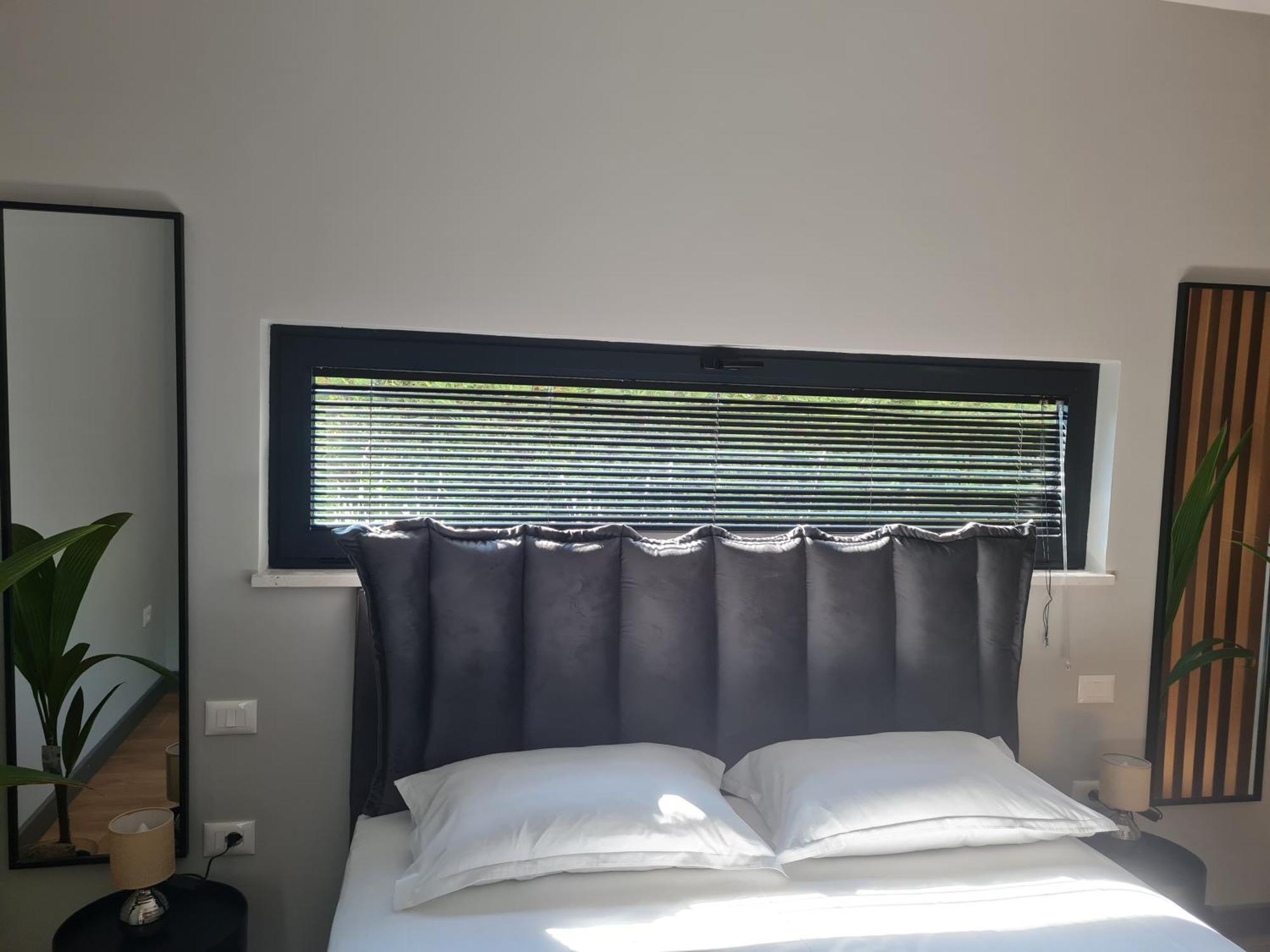 Rosemarine Villas Durres Ngoại thất bức ảnh